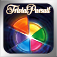 Trivial Pursuit