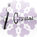 i-crystal