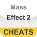 Cheats for Mass Effect 2
