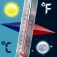 Weather Navigator