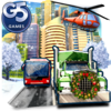 G5 Entertainment - Virtual City Playground artwork