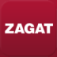 Zagat
