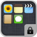 Lock Your Folder