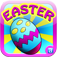 Fun Greeting Cards plus Easter greetings and Happy Birthday cards