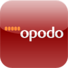 Opodo Reisen – Opodo Ltd.
