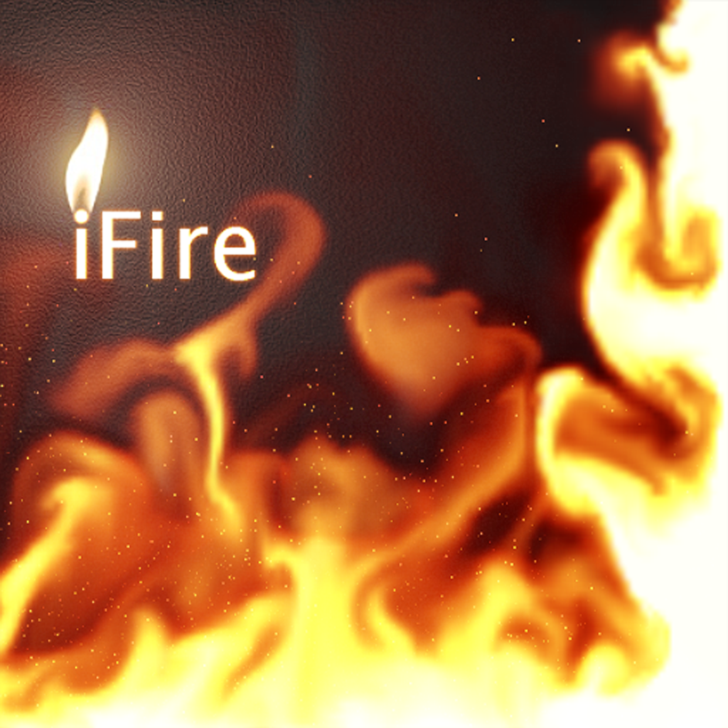 Feuer ++