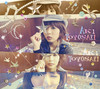 オリオンとスパンコール - Single オリオンとスパンコール - Single