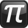 MathBot - TeX Equation Typesetting